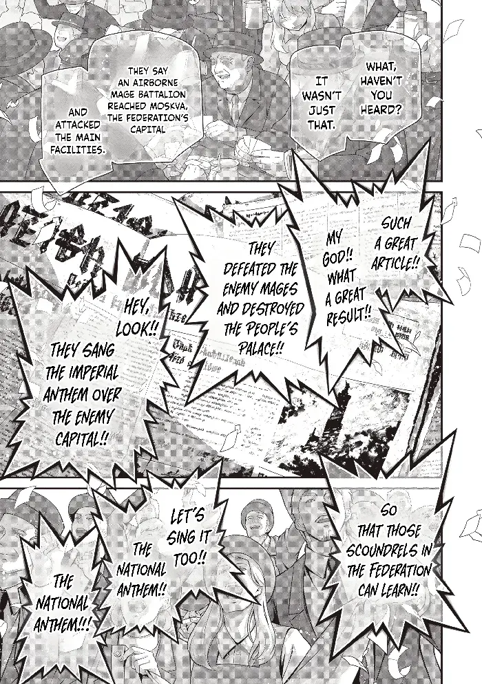Youjo Senki Chapter 88 image 14_optimized_optimized